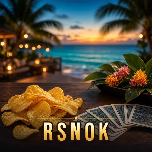 Ulasan rsnok