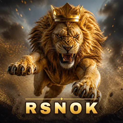Keamanan rsnok