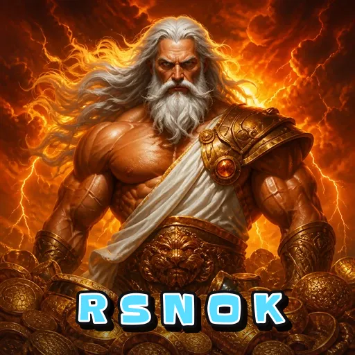 Persyaratan perangkat rsnok