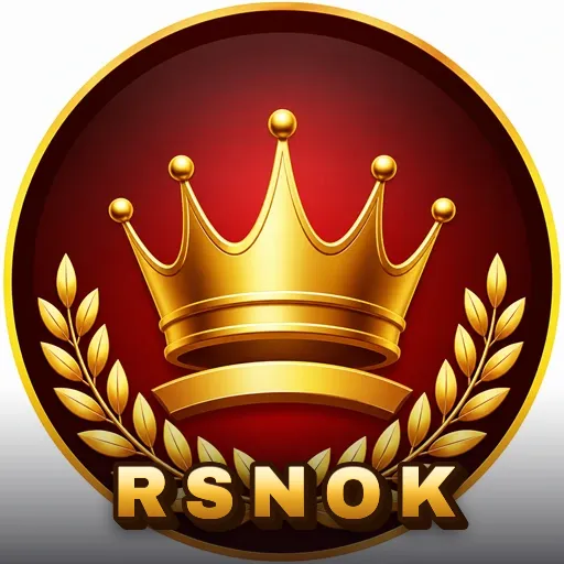 Instalasi rsnok