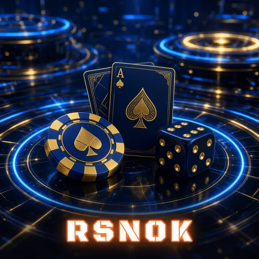 Grafik Performa rsnok APK pada Berbagai Kategori Perangkat