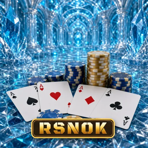 Screenshot Proses Instalasi rsnok APK