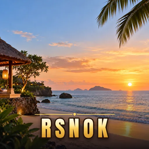 Performa rsnok